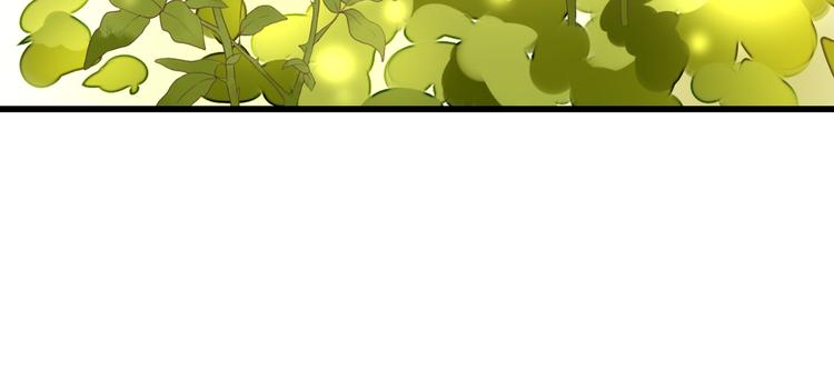 第41话 他的玫瑰82