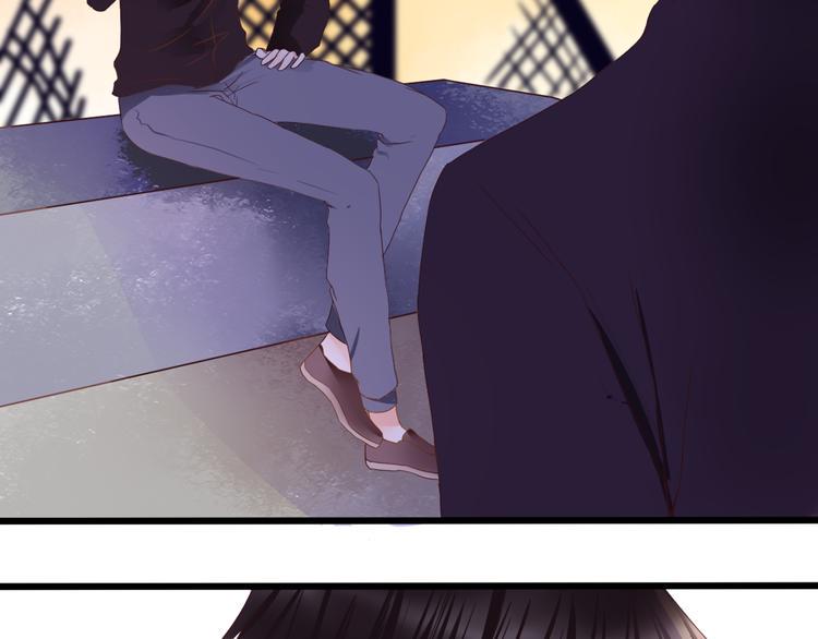 第56话 智一的改变51