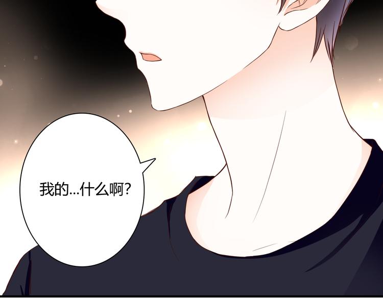 第35话 相似73