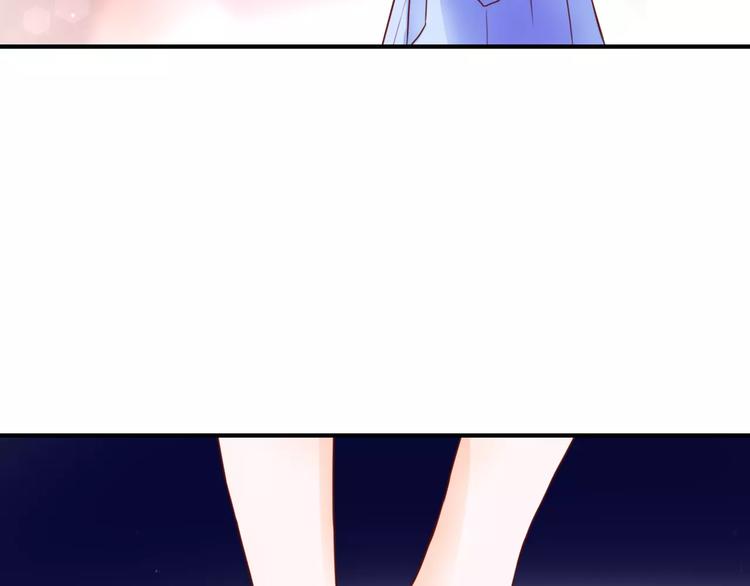 第5话 吸血病毒107