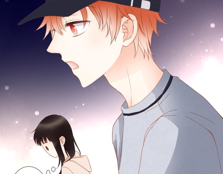 第57话 再相见37