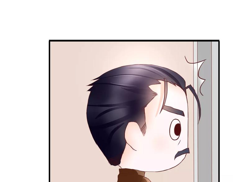 第10话 我闻到她的气味46