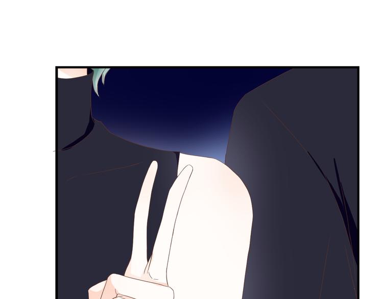 第30话 不要打扰我的美好约会43