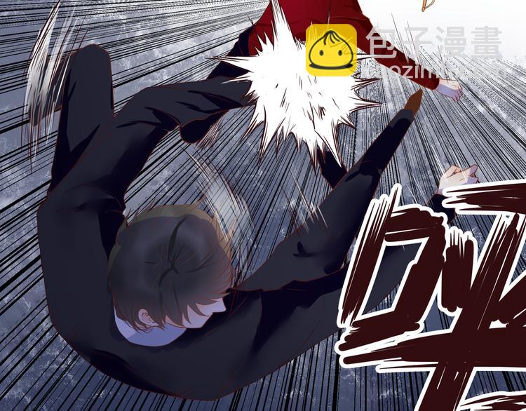 第48话 逃离与守护74