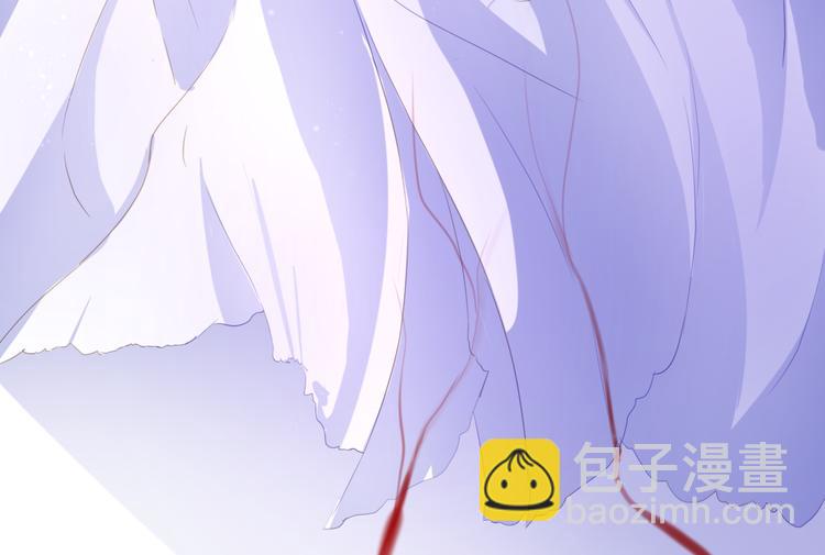 第52话 黑化的迹象55