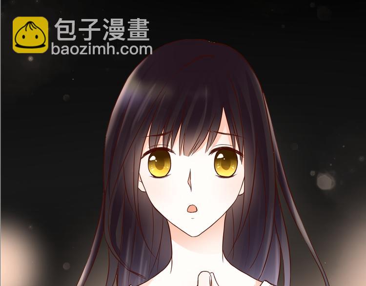 第38话 吸血鬼的盛宴98