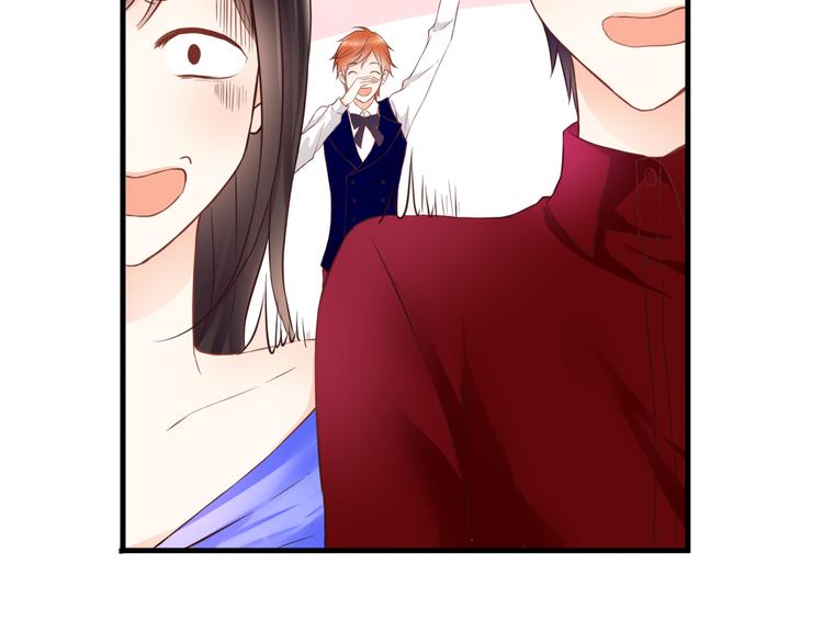 第46话 她是我的猎物40