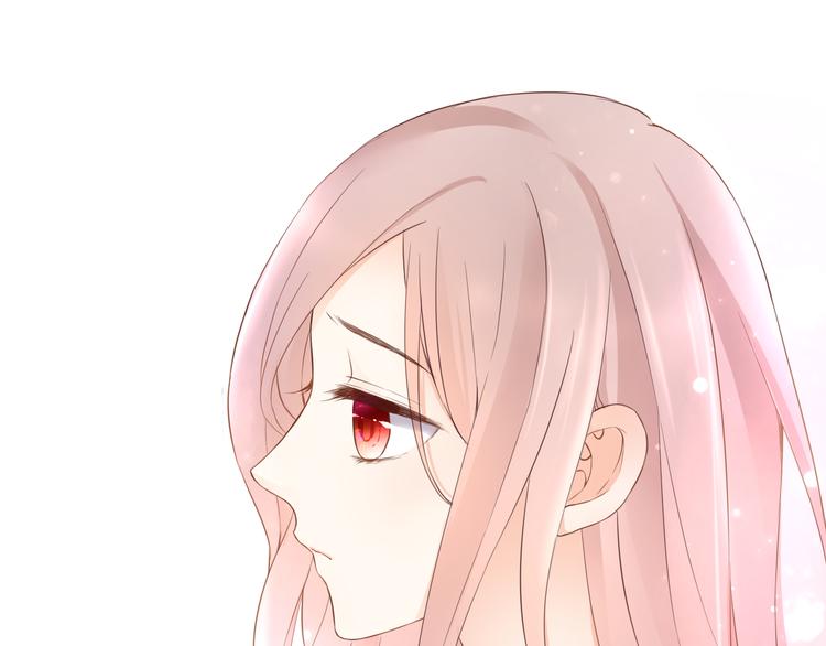第47话 红月下的阴谋63