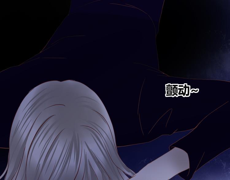 第57话 再相见55