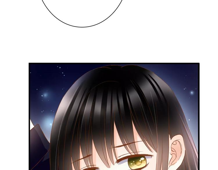 第14话 赖着不走？8
