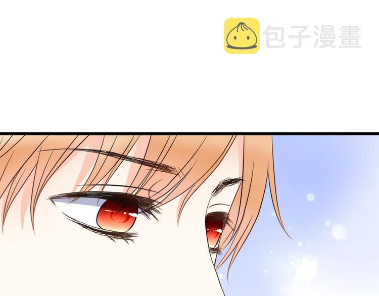 第39话 暗潮汹涌11