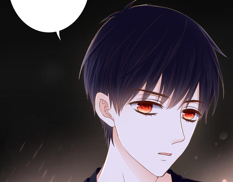 第34话 替代品？93
