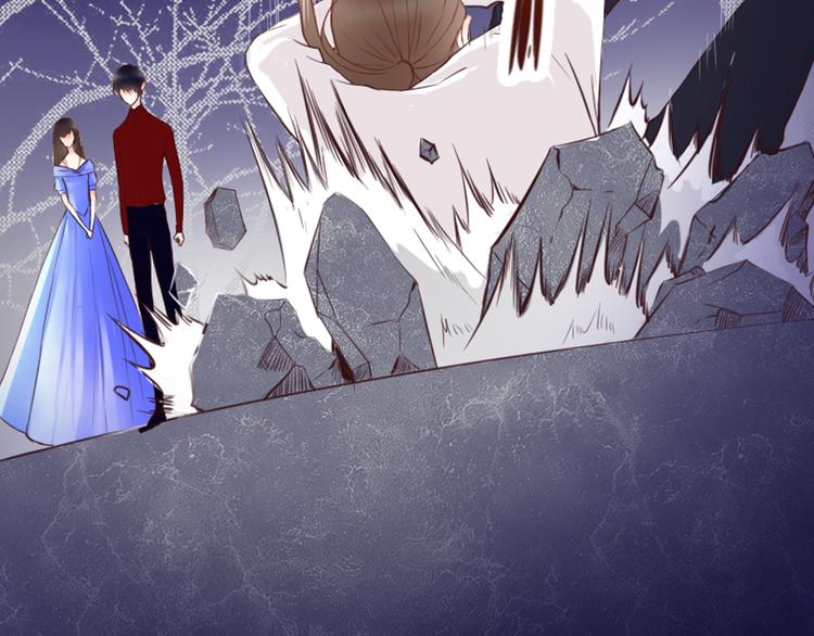 第48话 逃离与守护24