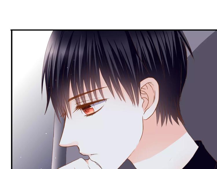 第16话 再靠近一点！15