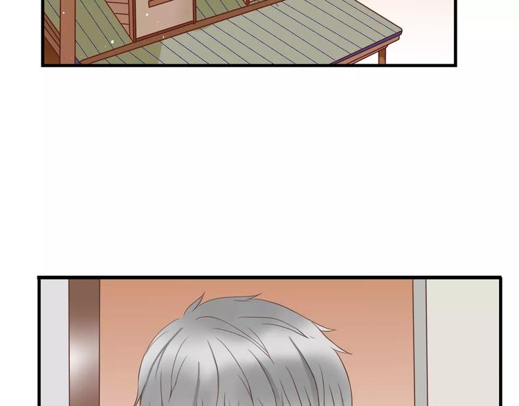 第23话 有趣的猎物4