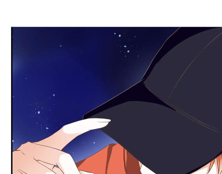 第20话 邪恶的气息27