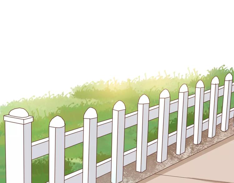 第16话 再靠近一点！25