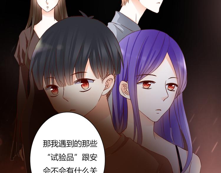 第35话 相似11