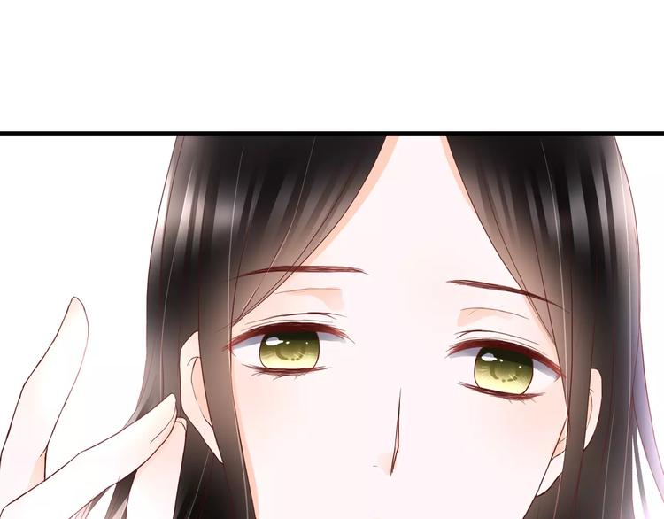 第11话 他的秘密？29