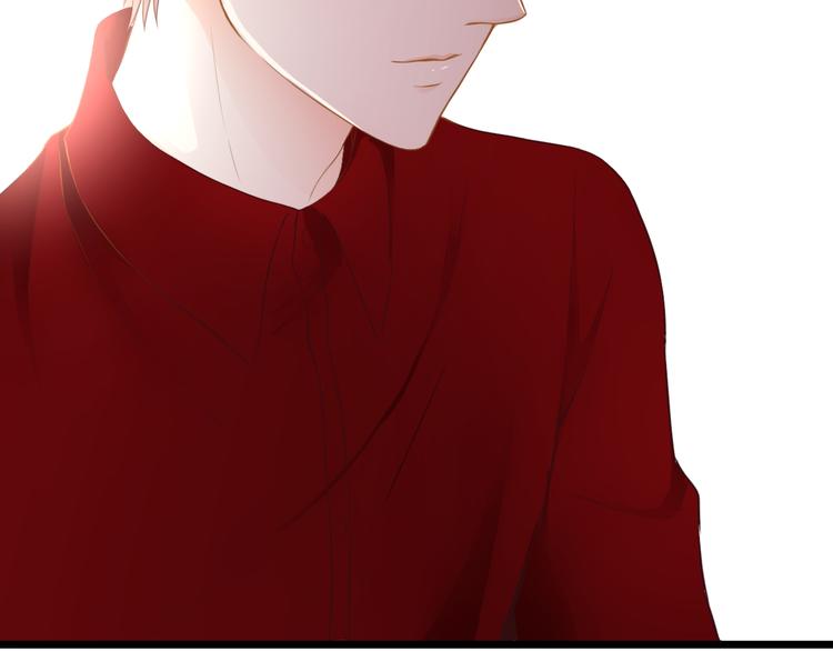 第54话 诀别之言53