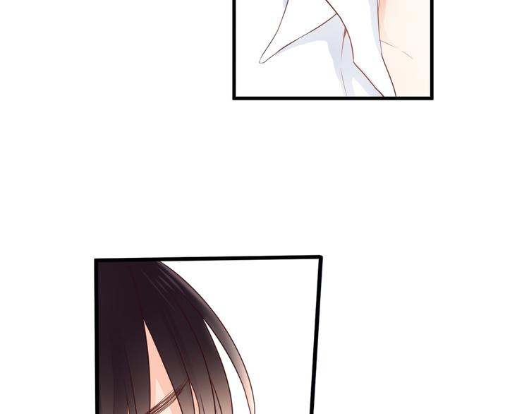第44话 要一起睡觉？！69