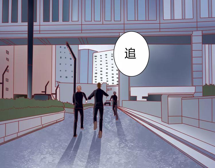 第6话 对抗60
