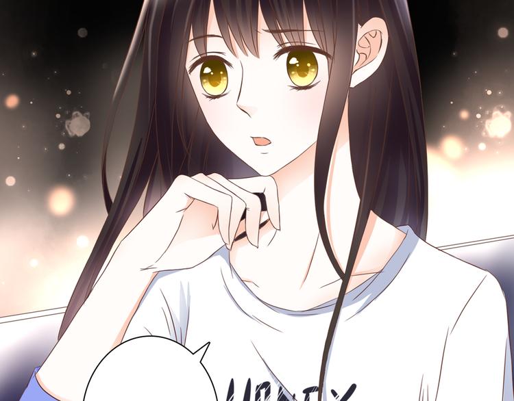 第34话 替代品？7