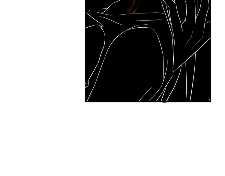第31话 诡异之影49