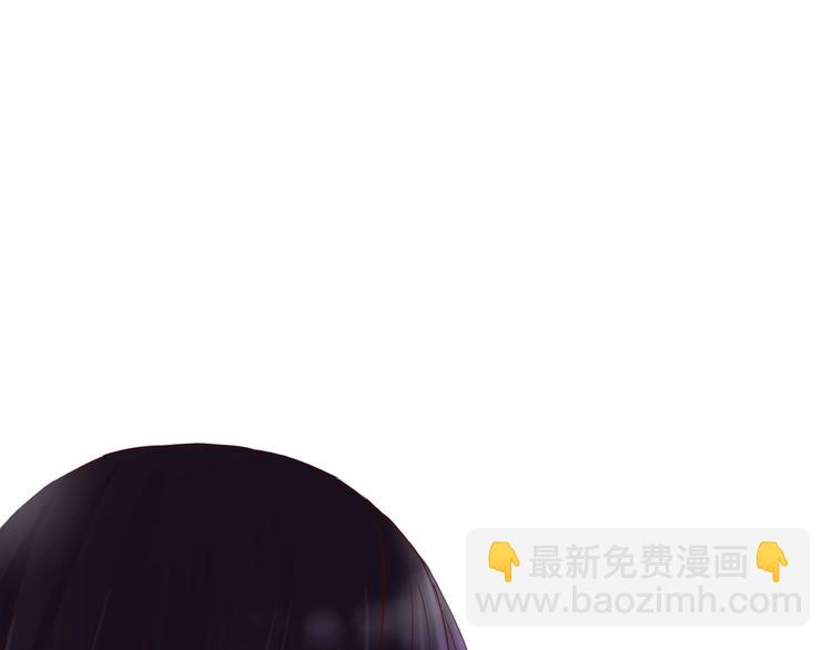 第36话 我喜欢你34