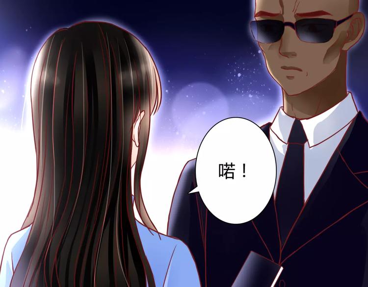 第6话 对抗35