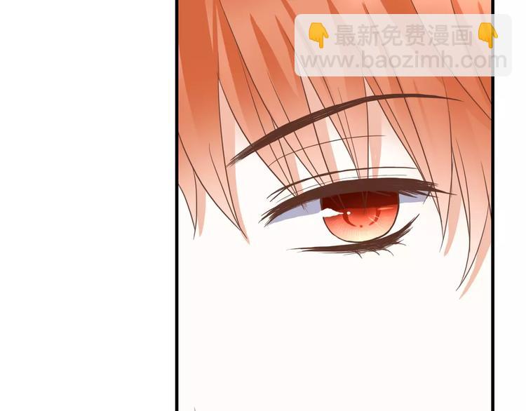 第24话 对抗26