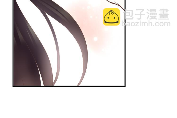 第30话 不要打扰我的美好约会70