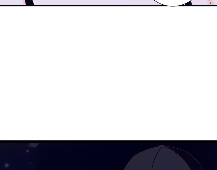 第34话 替代品？11