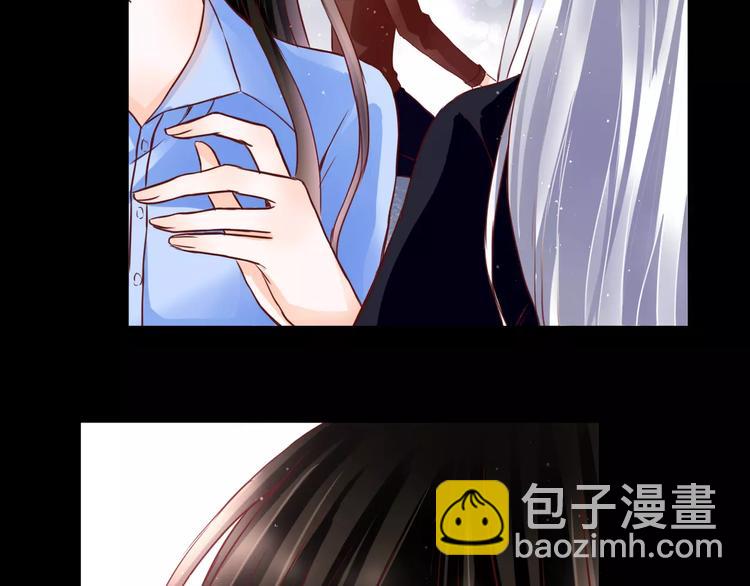 第8话 她一定怀疑了42