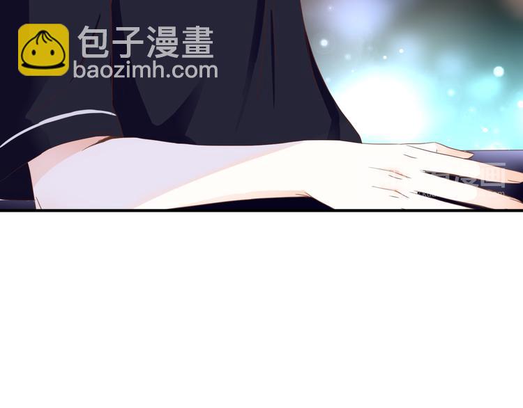 第34话 替代品？76
