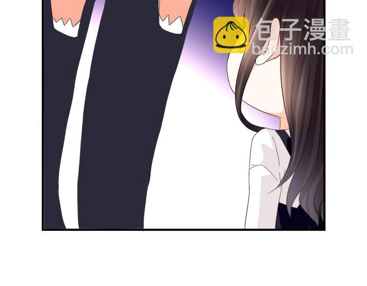 第40话 埋葬她的地方59