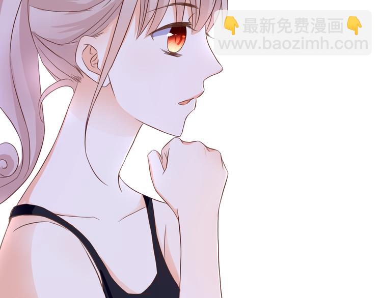 第34话 替代品？22