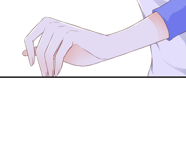 第35话 相似97