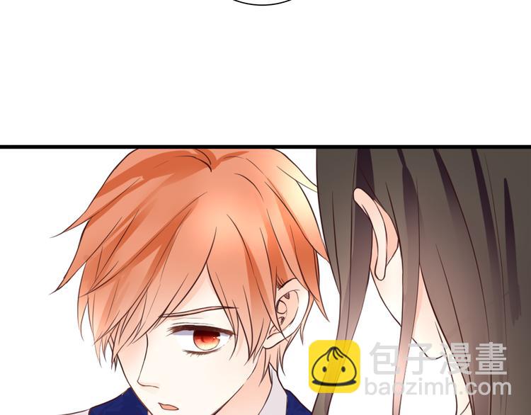 第49话 插翅难飞52