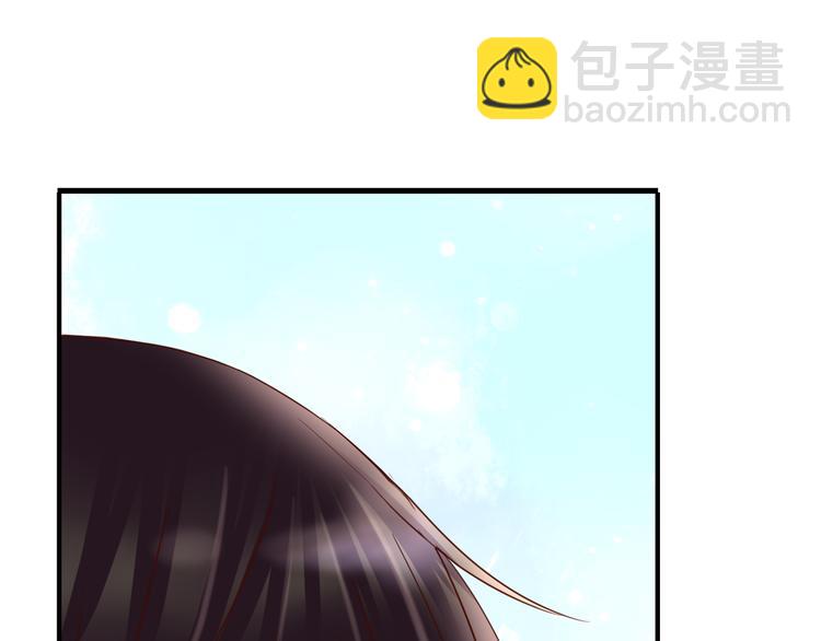 第32话 吸血鬼俱乐部90