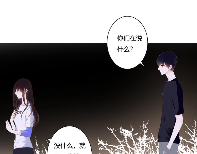 第35话 相似69