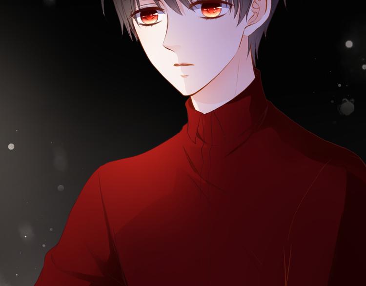 第53话 百年后的相遇79
