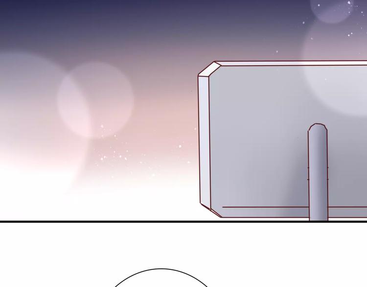 第5话 吸血病毒100