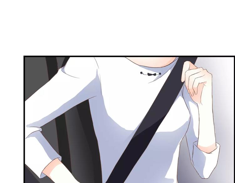 第16话 再靠近一点！10