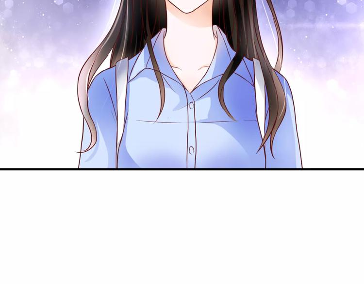 第5话 吸血病毒112