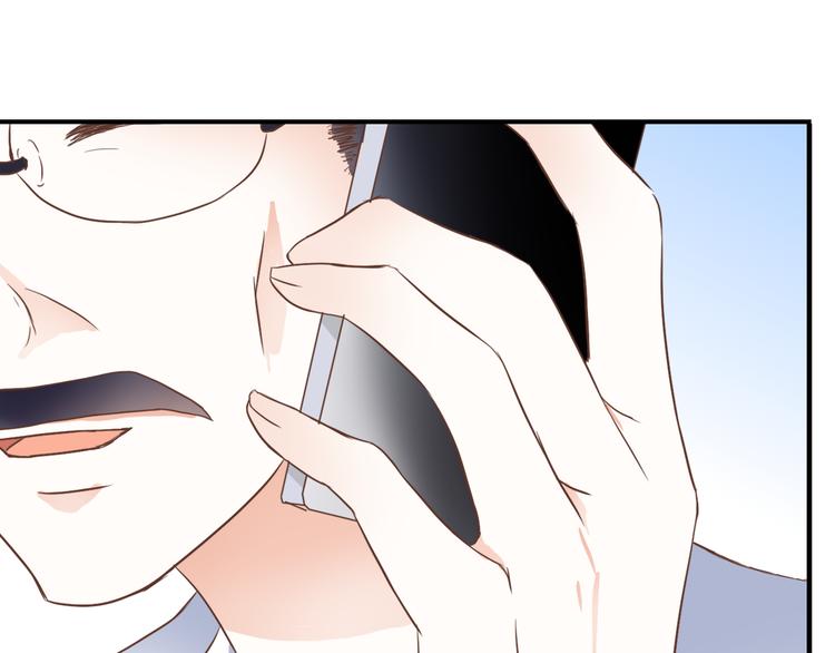 第28话 老毛病又犯了37