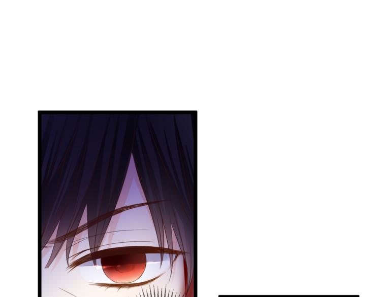 第51话 交易2