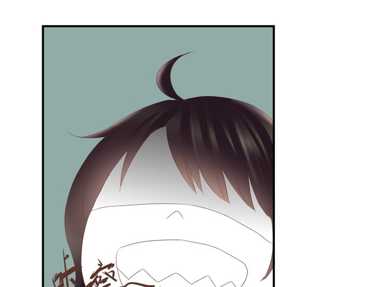 第30话 不要打扰我的美好约会36