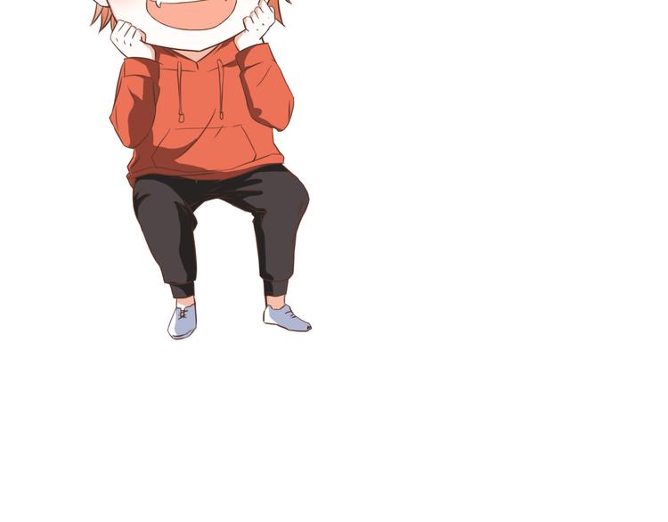 第41话 他的玫瑰103