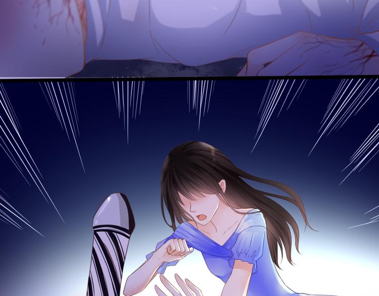 第51话 交易21